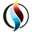 Pyromation logo