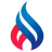 PZTA logo