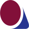 Qatar National Plastic Factory (Qplast) logo