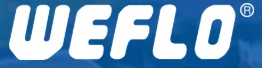Qingdao Weilong Valve logo