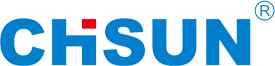 Qisheng Valve Co., Ltd. logo