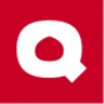 Quilton logo