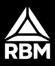 R.B.M. SPA logo