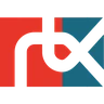 Raccortubi Group logo