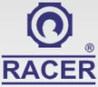 Racer Valves logo