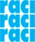 RACI SRL logo