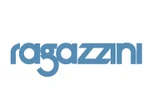Ragazzini S.r.l. logo