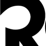 Ragazzini logo