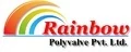 Rainbow Polyvalve Pvt. Ltd. logo