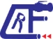 Rajdeep Flow Control Pvt. Ltd. logo