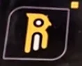 Rajmohan Impex logo
