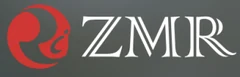 Ranjan Industries logo