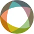 RAPID SOLUTIONS logo