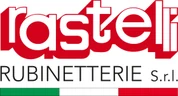 Rastelli Valves logo