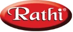 Rathi Pumps Pvt. Ltd. logo