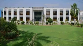 Ratnamani Metals & Tubes Ltd. logo