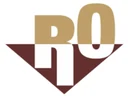 Ravi Valves logo