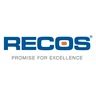Recos Sensors & Control (P) Ltd. logo