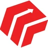 Red Meters logo