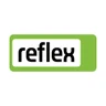 REFLEX WINKELMANN logo