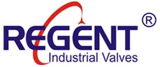 Regent Valves logo