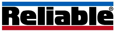 Reliable Automatic Sprinkler Co. logo