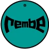 REMBE GmbH Safety + Control logo