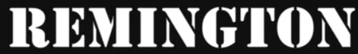 Remington Valve logo