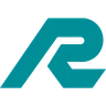 REXA logo