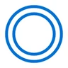 Richard Miles Ltd logo