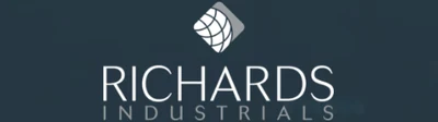 Richards Industries logo