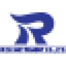 RICO Instrument Co., Ltd. logo