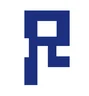 Riels Instruments logo