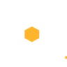 RIFT Actuators Ltd logo
