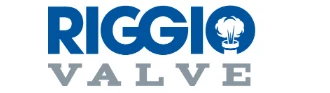 Riggio Valve logo