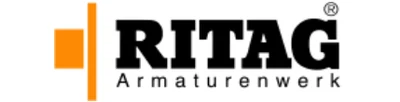 RITAG logo