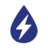 Rittmeyer logo