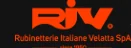 RIV RUBINETTERIE ITALIANE VELATTA SPA logo