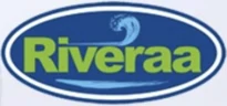 The Riveraa Pumps India Private Limited logo