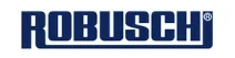 Robuschi logo