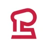 Rockford Systems logo
