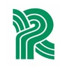 Rockwin Flowmeter India Pvt. Ltd logo