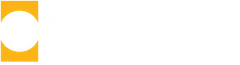 Romac Industries logo