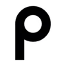 ROSS Pneumatrol Ltd logo
