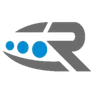 Rotaseal Sızdırmazlık Sistemleri A.Ş. logo