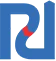 Roto Pumps Australia logo