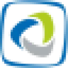 Rotomotive logo