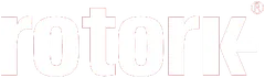 Rotork logo