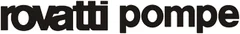 Rovatti logo
