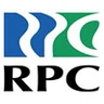 RPC Technologies Pty Ltd logo